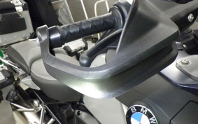 BMW R1200GS ADVENTURE 2016