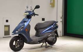 YAMAHA AXIS 125 Z 2022 SED7J