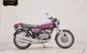 KAWASAKI KH400 2026 S3F