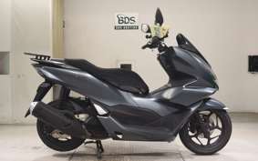HONDA PCX 125 2000 JK05