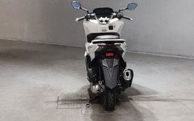 HONDA PCX 160 KF47