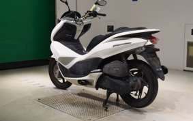 HONDA PCX 150 KF12