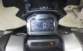 HONDA ADV150 KF38