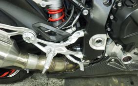BMW S1000RR 2023