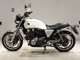 Фото Honda CB1100 ABS 2010 с японского аукциона