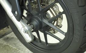 HONDA ADV150 1998 KF38