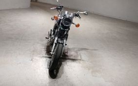 YAMAHA SR400 2009 RH01J
