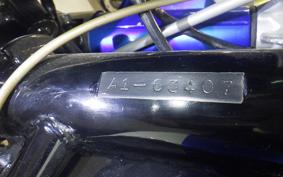 KAWASAKI 250A1 2006 A1