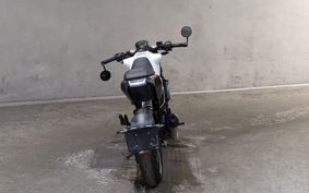 OTHER HUSQUARNA VI TTOPIREN401 2019 UVJ