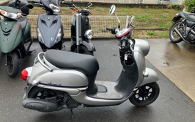 YAMAHA VINO AY02