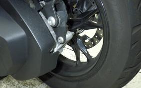 BMW C400GT 2022