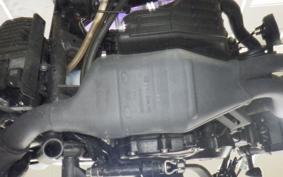 HONDA REBEL 500 A 2022 PC60