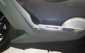 BMW C600 SPORT 2012