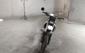 KAWASAKI D-TRACKER LX250E