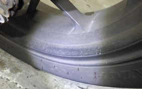 HONDA CBR650R 2023 RH03