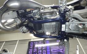 HUSQVARNA TE150I