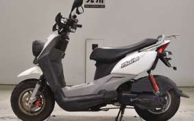 YAMAHA BW'S 50 Gen.3 SA44J