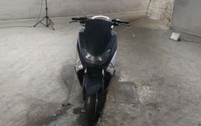 YAMAHA N-MAX 125 SE86J