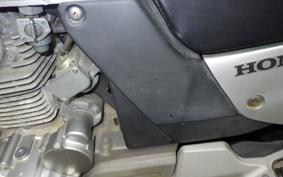 HONDA SL230 MD33