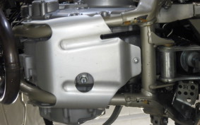 KAWASAKI KLX230ｼｪﾙﾊﾟ LX232A