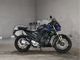 Фото Yamaha FZ25 с японского аукциона