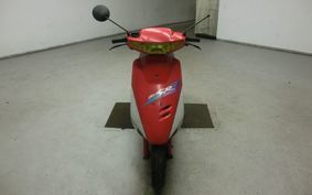 HONDA DIO AF28