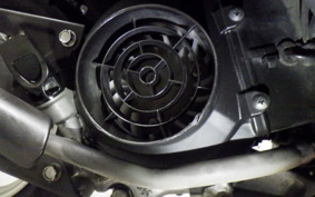 HONDA DIO Gen.6 2023 AF68