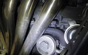 HONDA CBR650R 2024 RH03