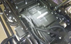 HARLEY FXLRS1920 2023