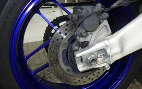 YAMAHA MT-09 SP 2023 RN69J