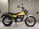 Фото Suzuki VANVAN 200 с японского аукциона