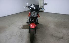 HONDA CB400SF VTEC REVO 2008 NC42