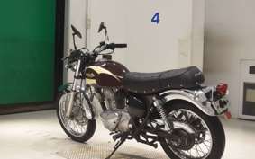 KAWASAKI ESTRELLA RS 2016 BJ250A