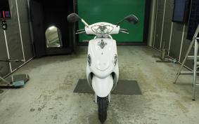 SYM X PRO KAZE 50