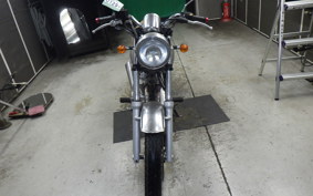 SUZUKI VOLTY NJ47A