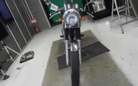 HONDA GB400TT 1988 NC20