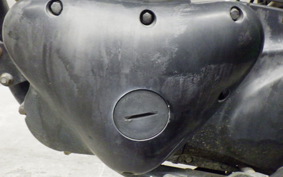 KAWASAKI 250TR 2024 BJ250F