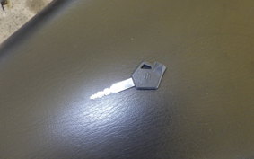 SUZUKI ADDRESS V125 DT11A