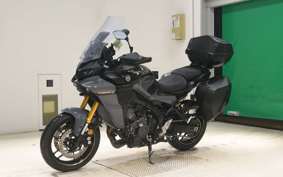 YAMAHA TRACER 9 GT+ 2024 RN70J