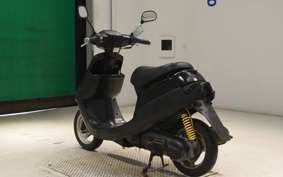 YAMAHA JOG APRIO 4JP