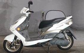 YAMAHA CYGNUS 125 X SE46