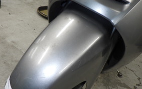 HONDA LEAD 100 JF06