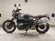Фото BMW R NINE T SCRAMBLER 2022 с японского аукциона
