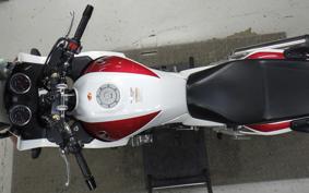 HONDA CB1300SB SUPER BOLDOR 2015 SC54
