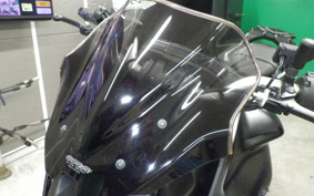 YAMAHA MT-07 2023 RM33J