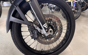 BMW F800GS ADVENTURE 2013 0B05