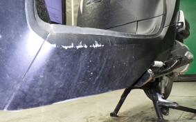 HONDA DIO 110 2022 JK03