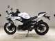 Фото Kawasaki NINJA 400 2023 с японского аукциона