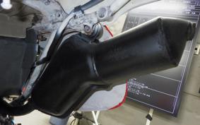 HONDA CRM250R 2022 MD24