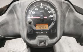 HONDA  TACT  BASIC  AF79